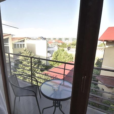 Vilagio Apartments Нэводари Экстерьер фото