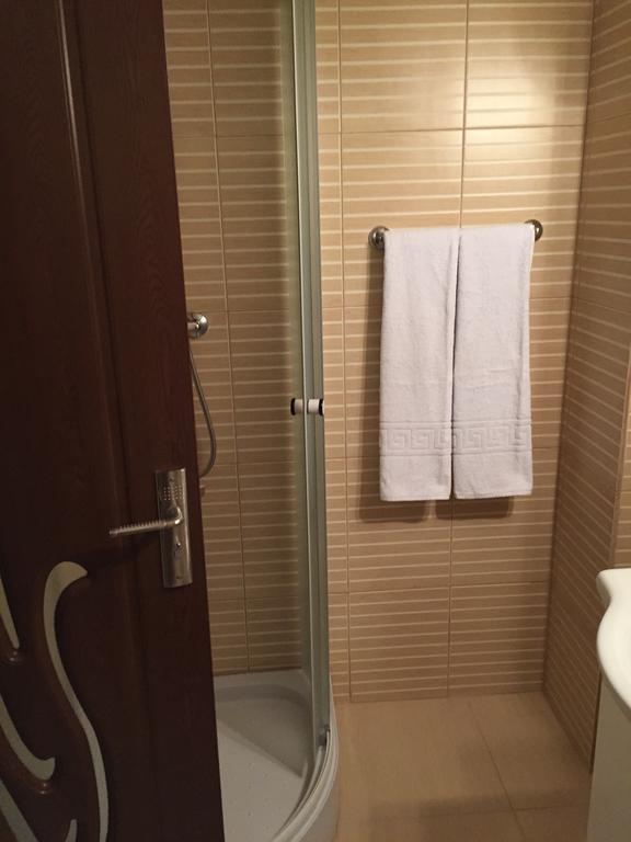 Vilagio Apartments Нэводари Номер фото