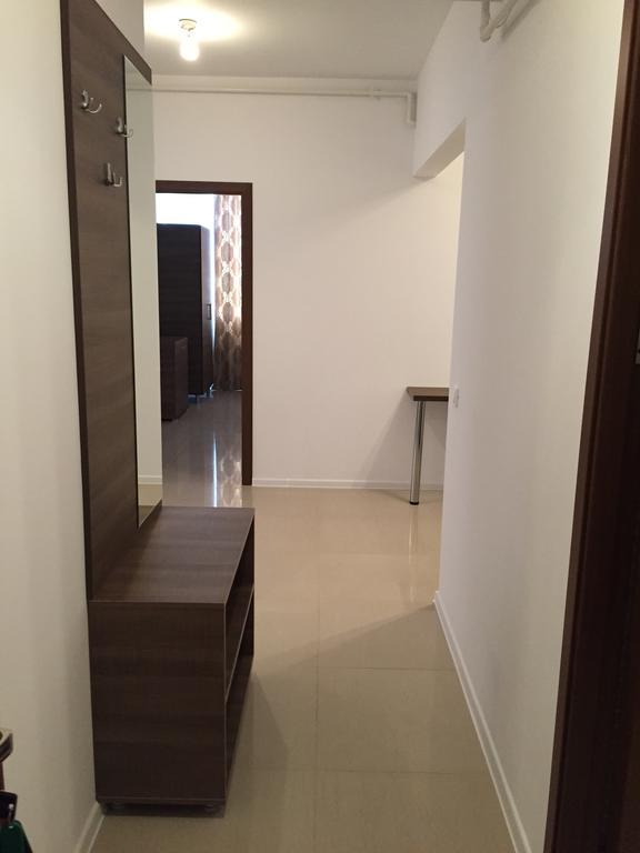Vilagio Apartments Нэводари Номер фото
