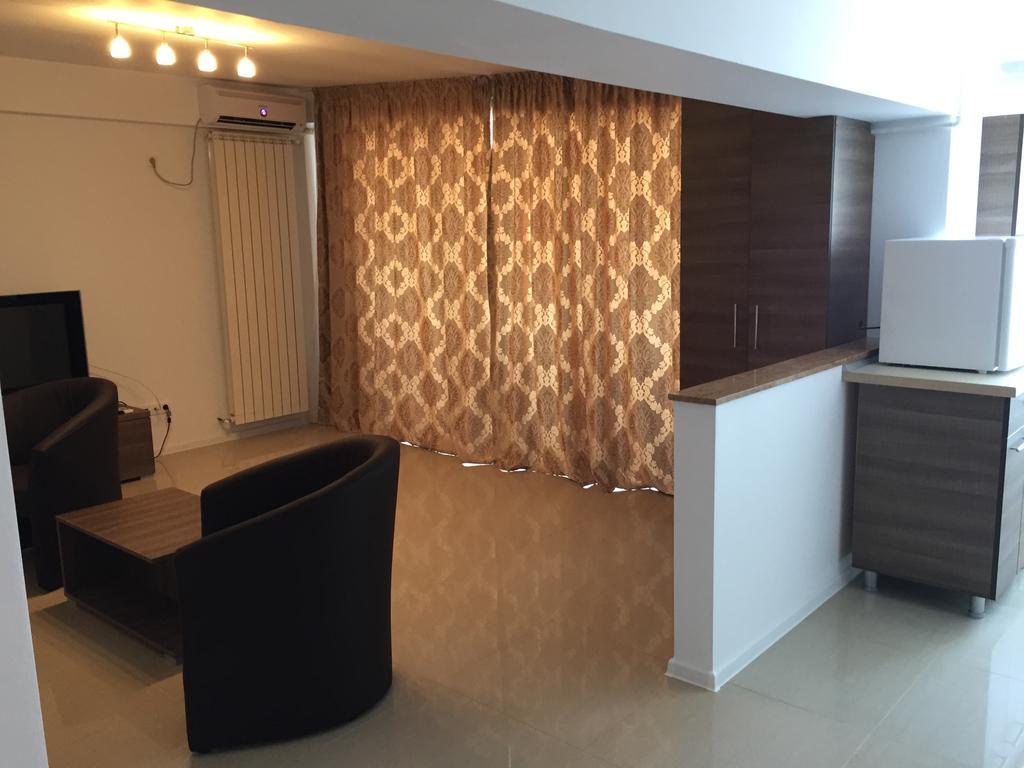 Vilagio Apartments Нэводари Номер фото